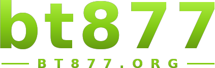 bt877 logo