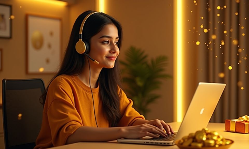 bt877 mobile gaming